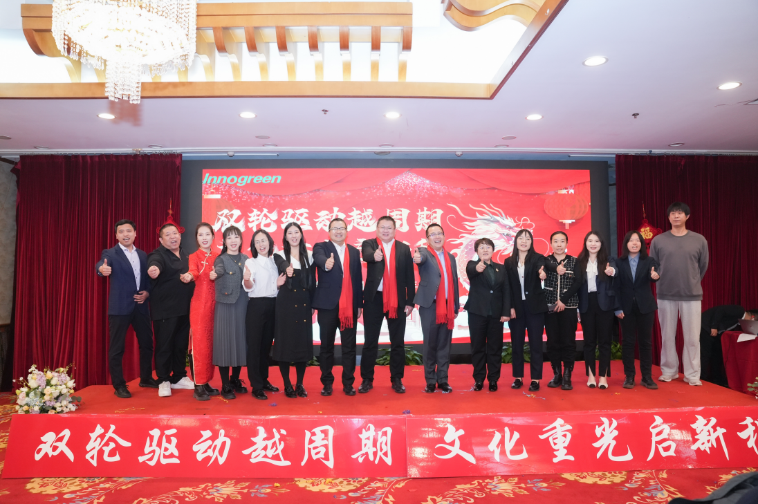 1709533939472258.png 1709533939472258.png