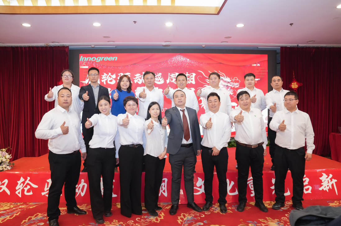 1709533986396301.png 1709533986396301.png