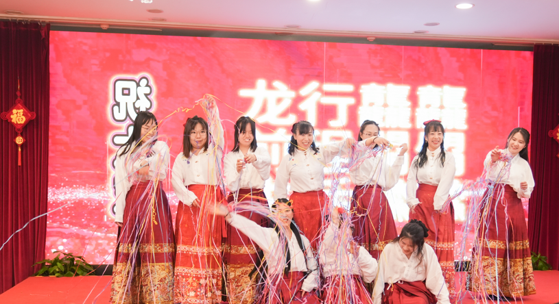 1709534018317751.png 1709534018317751.png