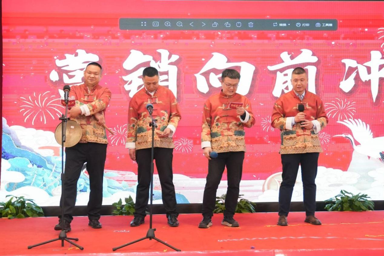 1709534053110059.png 1709534053110059.png