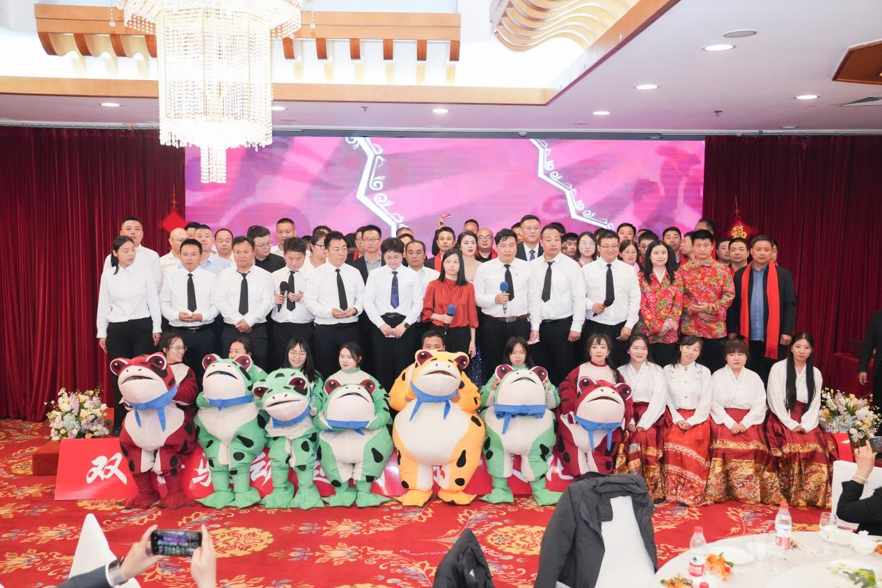 1709534075375788.png 1709534075375788.png