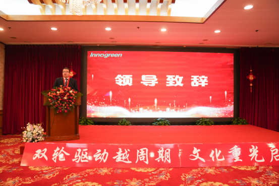 1709534472623757.png 1709534472623757.png