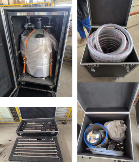 1719989448115231.png 1719989448115231.png