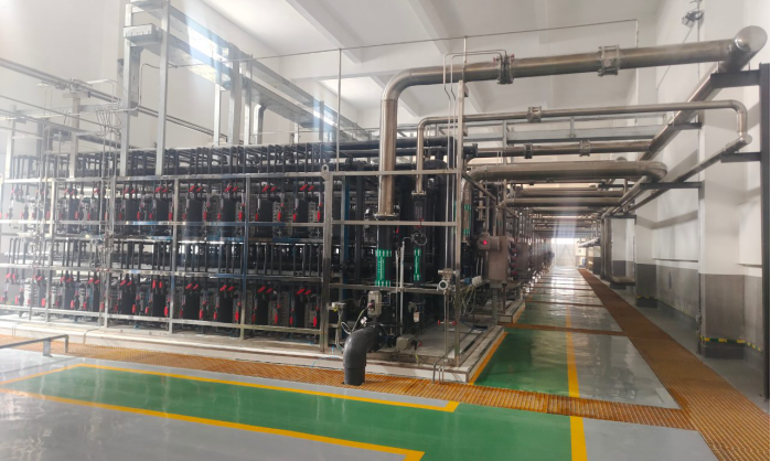 1719991517597069.png 1719991517597069.png