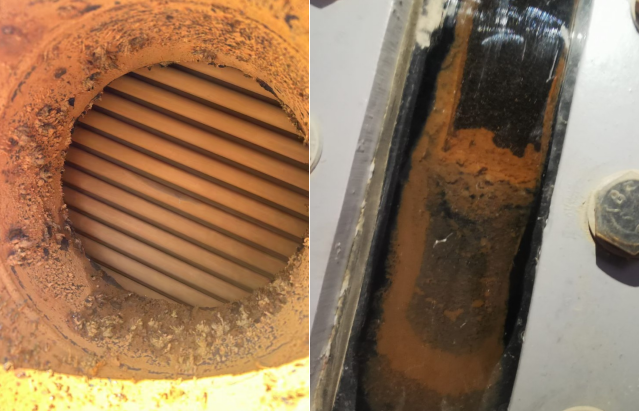 1719991987256621.png 1719991987256621.png