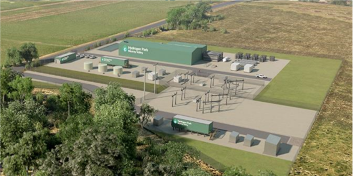 1719992434741468.png 1719992434741468.png