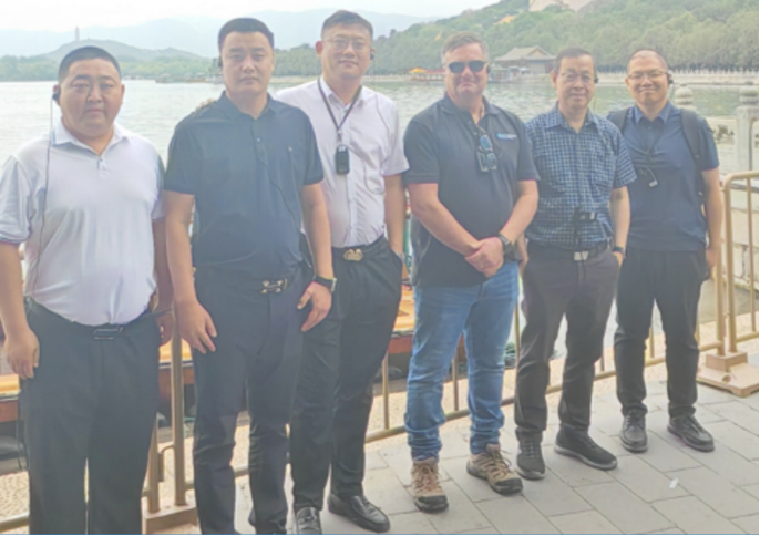 1719992469233645.png 1719992469233645.png