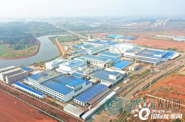 1722394423944908.png 1722394423944908.png