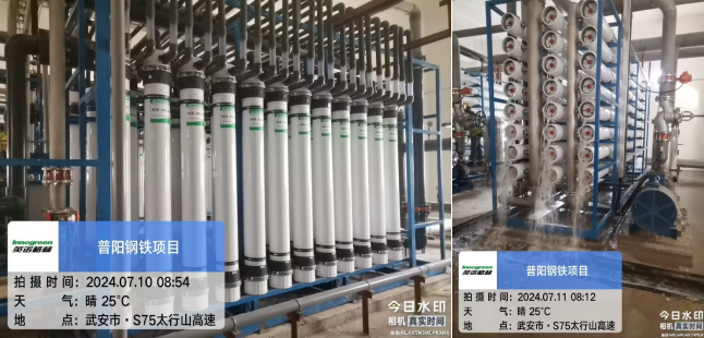 1722402998719758.png 1722402998719758.png