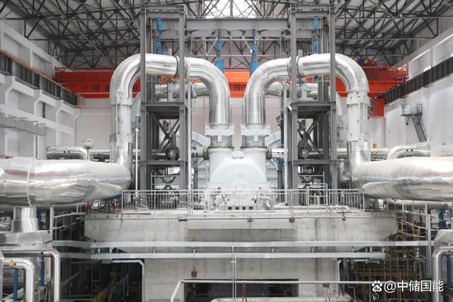 1727406494579121.png 1727406494579121.png