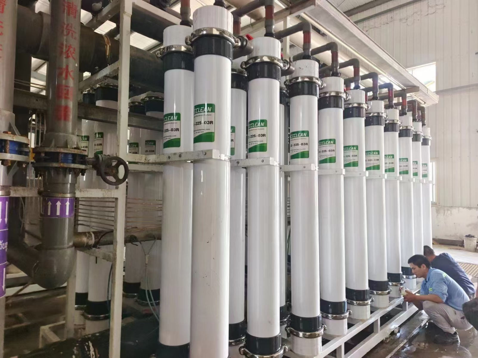 1727407229778938.png 1727407229778938.png