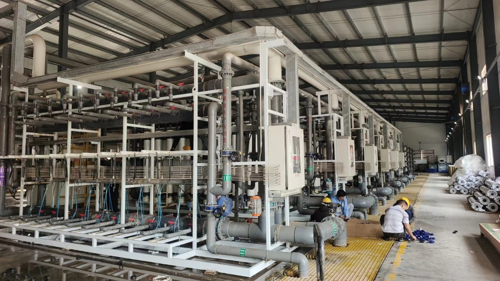 1727407257983602.png 1727407257983602.png