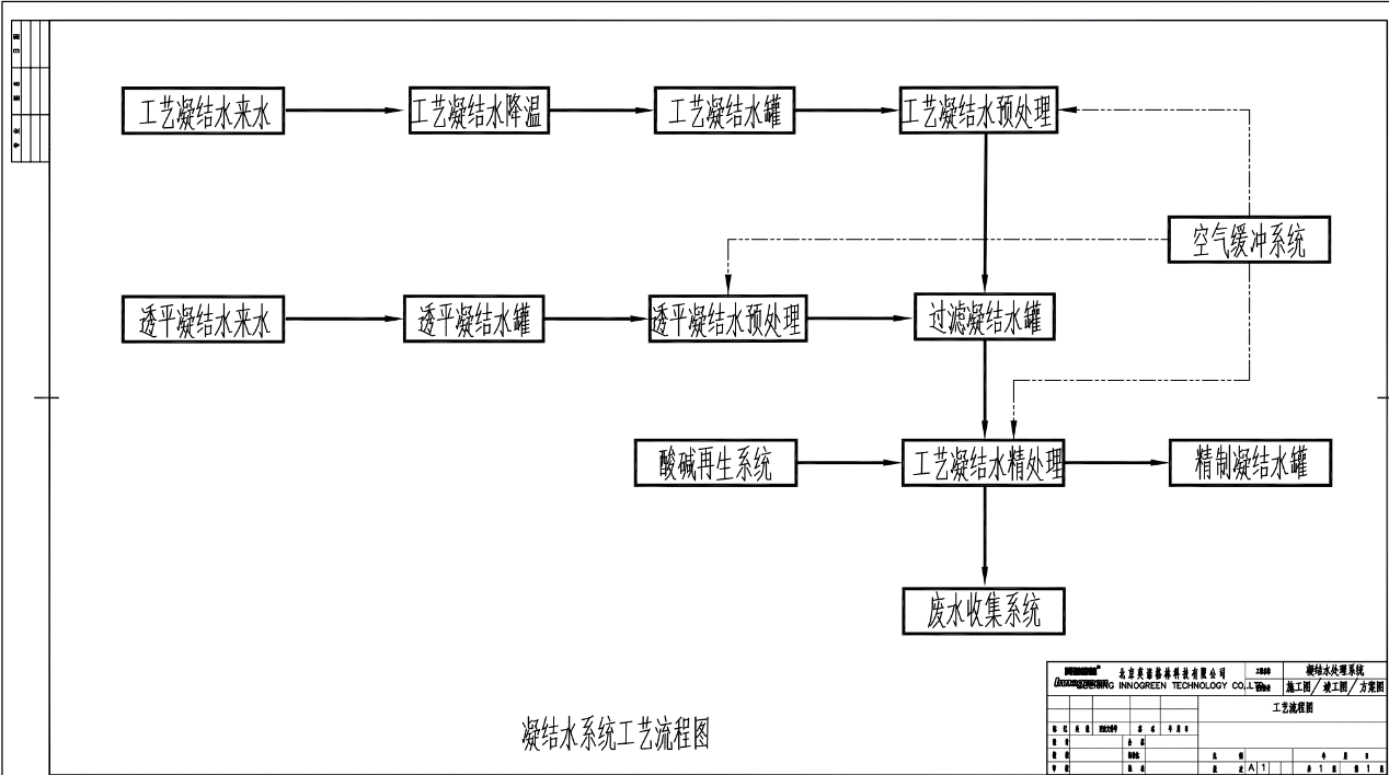 1727408341548395.png 1727408341548395.png