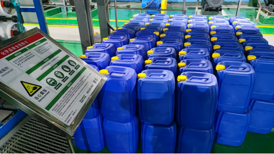 1741163744385149.png 1741163744385149.png