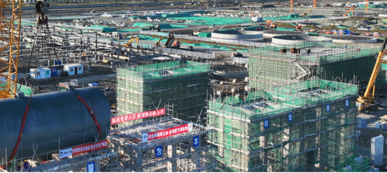 1753770987640579.png 1753770987640579.png