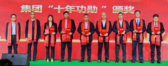 1741078653169577.png 1741078653169577.png