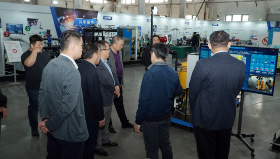 1753772145115939.png 1753772145115939.png