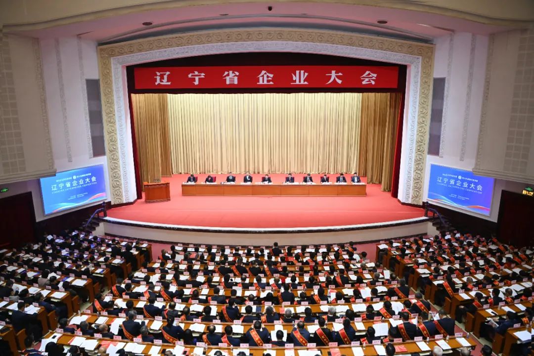 1753773189616052.jpg 1753773189616052.jpg